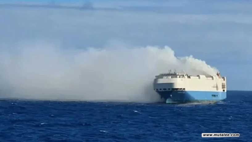 post-image